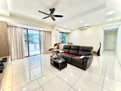 The Minton (D19), Condominium #498409031